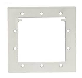519-3180 Waterway Mounting Plate Front Access Long Throat Only