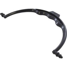 519-3250 Waterway Handle Skimmer Basket Oem Renegade Vinyl
