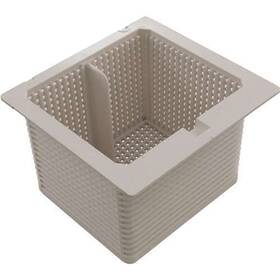 519-4030 Waterway Skimmer Basket Oem Spa Skimfilter