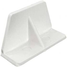 519-6320 Waterway Pool Skimmer Gunite Weir Door Stop #519-6320