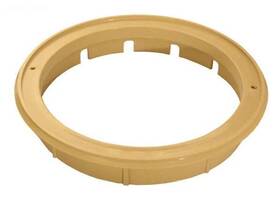 519-6429bei Waterway Lid Mounting Ring Beige/tan