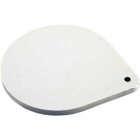 519-6470 Waterway Skimmer Equalizer Renegade #519-6470