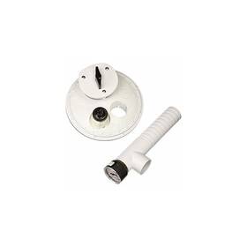 519-6480-r1 Waterway 5196480r1 Snap In Style Vacuum Plate