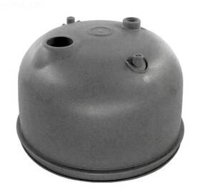 519-7417b Waterway Lid Assembly Small