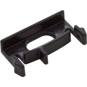 519-8190 Waterway Anti Float Basket Clip - Ultra Skim Filter #519-8190