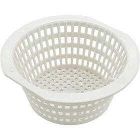 519-8300 Waterway Jacuzzi Replacement Basket Model #519-8300