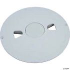 519-6450 Waterway 5196450 Skimmer Renegade Lid White