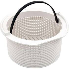 550-1030 Waterway Basket Oem Flo-pro Skimmer #550-1030