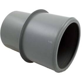 550-2637 Waterway Weir Ww Dynaflo Plus/dynaflo Low Prof Round Gray #550-2637