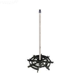 550-4350b Waterway Grid Support Assembly 60 Sq Ft