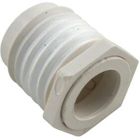 600-1180 Waterway Check Valve Assembly For Above Ground In-line Chlorinator