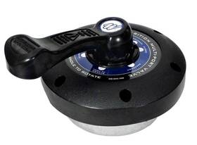 600-9600b Waterway Multi-port Lid Assembly