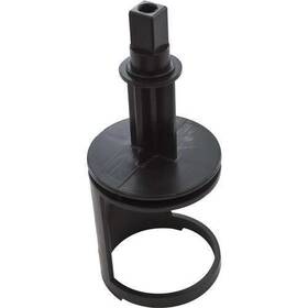 602-0960 Waterway Diverter Top Access Valve 2