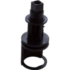 Wer-602-0980 Waterway 602-0980 Diverter Top Access Valve 1 #wer-602-0980