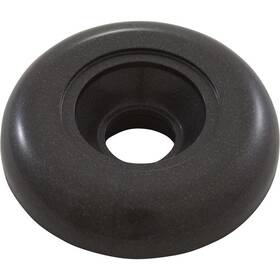 602-3839-dsg Waterway 1 Inch Top Access Valve Matte Cap For S Style - Dsg