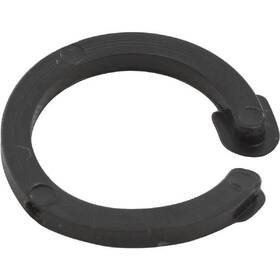 602-4370 Waterway Single Port On/off Valve Clip