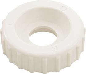 602-4620 Waterway Cap 1 1/2 Inch On/off Turn Valve