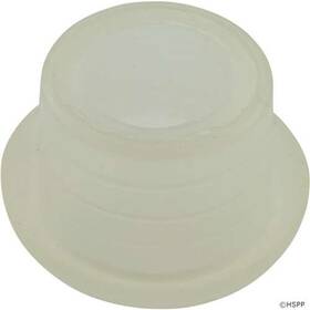 611-4800 Waterway 1 Hand Rail Grommet #611-4800