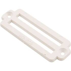 642-3000 Waterway Grate #642-3000