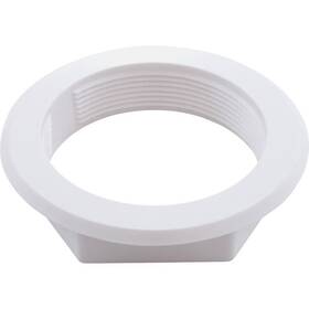 642-3620 Waterway 2 Inch X 2.5 Nut For 5 Super Hi-flo Wall Fitting