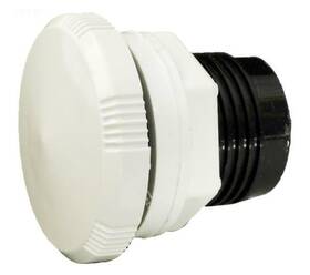660-3000 Waterway Air Control 1 Inch Super Deluxe 660-3000 Waterway Air Control 1 Inch Super Deluxe