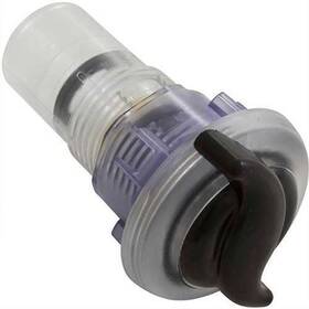Wer-660-3608l-1 Waterway 660-3608l-1 Glo 1 T/a Air Controls Style #wer-660-3608l-1