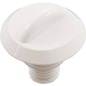 662-1920 Waterway Knob 1/2 Air Control H Style #662-1920