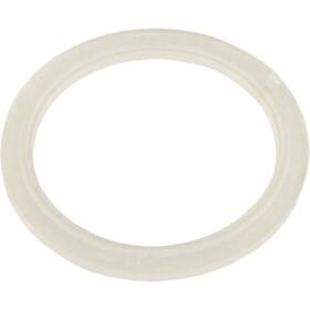 711-0010 Waterway Mini Jet Wall Fitting Gasket