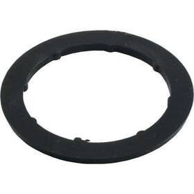 711-1010 Waterway Spacer In-line/top-load/dyna-flo/flo-pro/top Mount #711-1010