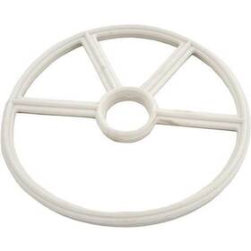 711-1910b Waterway Spider Gasket Top Mount 5-1/4 Od 4 Spoke