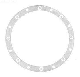 711-2600 Waterway Gasket Body Vinyl Liner Stay-in-place