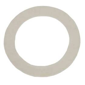 711-4010 Waterway Gasket 2 Heater Union #711-4010