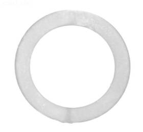 711-4010b Waterway Gasket Union