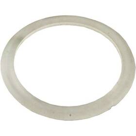 711-4200 Waterway Gasket Crystalwater 2-1/2 Bulkhead Fitting #711-4200