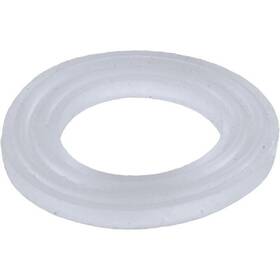 711-9881 Waterway Gasket Single Port On/off Valve