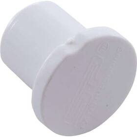 715-0040 Waterway Barb Plug 3/4 S Smart Plumb #715-0040