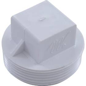 715-1230 Waterway 1.5 Inch Mpt Drain Plug