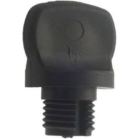 Wer-715-4020 Waterway 715-4020 Drain Plug Ex2 #wer-715-4020