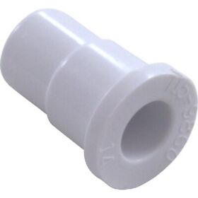 715-9860 Waterway 0.75inch Barb Plug For Old Style Manifold