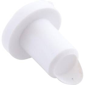 715-9870 Waterway Barb Plug 0.37 Inch