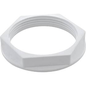 Waterway 718-3030 Nut Diverter Valve Full Buttress Thread