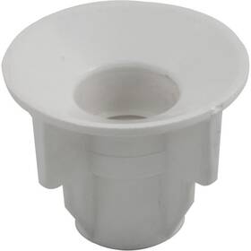 718-4320 Waterway Manifold Nut Crystal Water