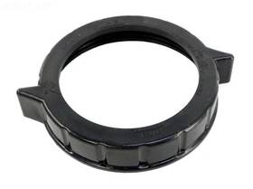 Waterway 718-7021bcpvc Swing Valve Nut