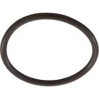 805-0224 Waterway O-ring Fits Clearwater Carefree Clear Bay Sand Filter