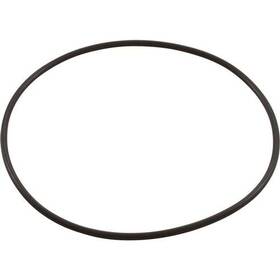 805-0252 Waterway O-ring Center Discharge Volute #805-0252