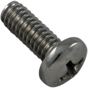 819-0005 Waterway 8-32 X 0.43 Inch Main Drain Screw