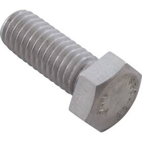 819-0011 Waterway Screw
