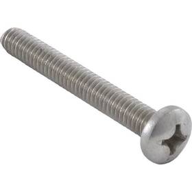 819-0015 Waterway Sand Filter 0.25 Inch 20 Pph X 2 Screw