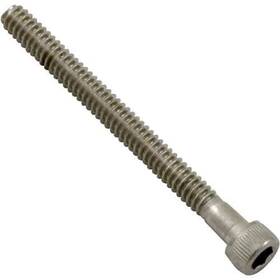 819-0018 Waterway Screw Svl56/champion Diffuser #819-0018