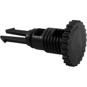 Waterway 852673944309 Air Release Valve 600-0200